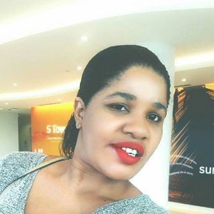 Meet your Posher, Milouse